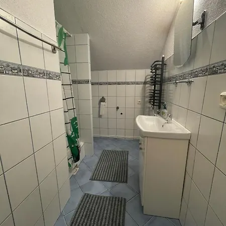 Twoja Polowa Domu